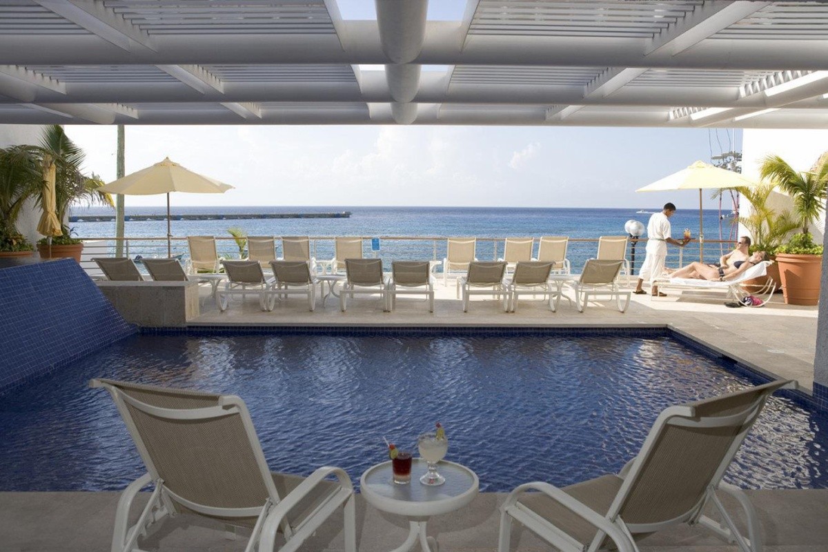 Hlavný obrázok galérie