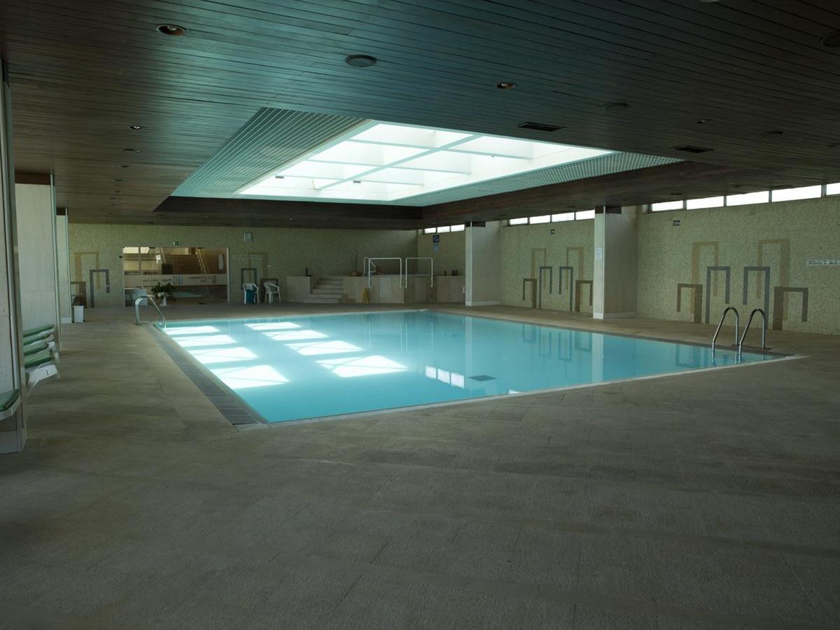 Hotel Praia Golfe (Espinho)