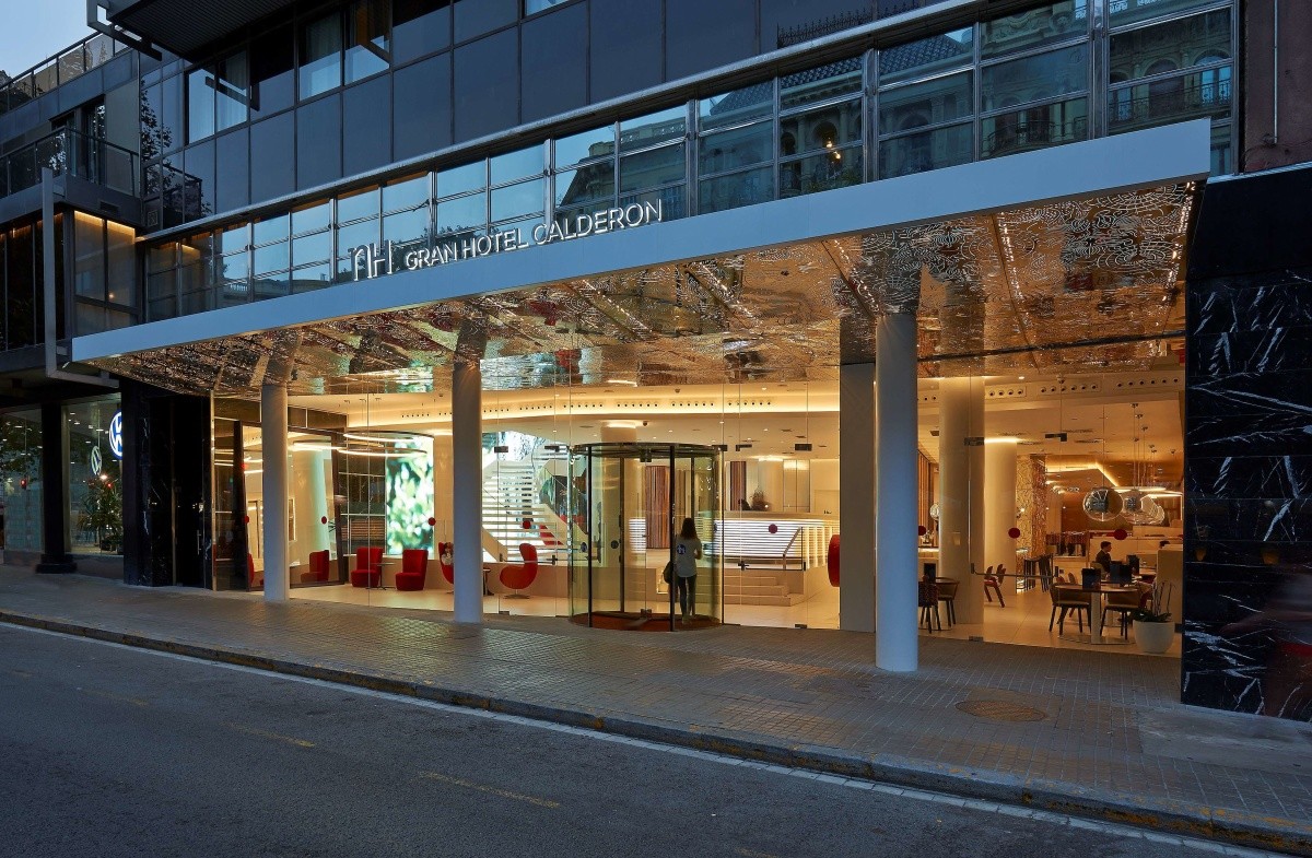 Hlavní obrázek galerie