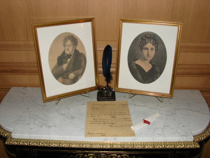 Hlavný obrázok galérie