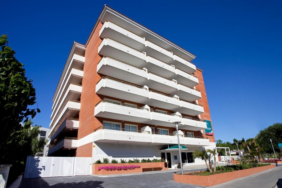 Główne zdjęcie galerii