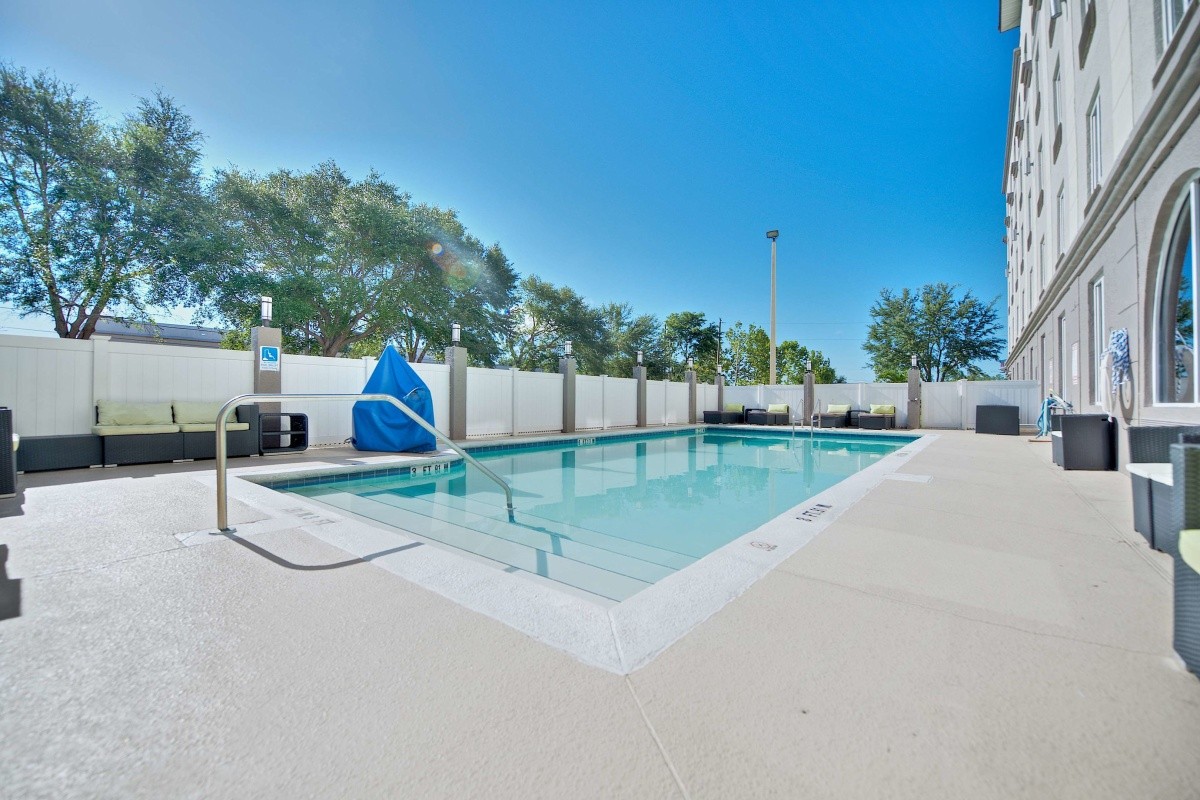 Główne zdjęcie galerii