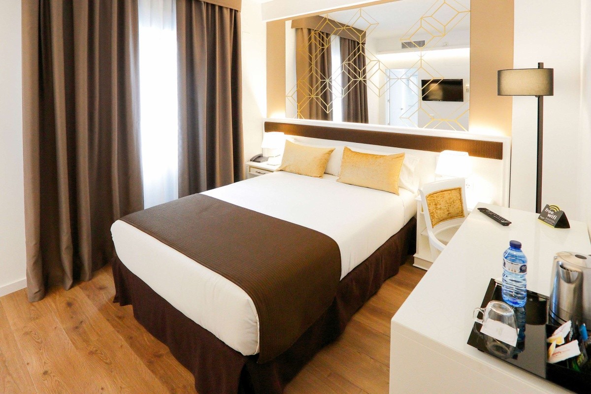 Hlavný obrázok galérie