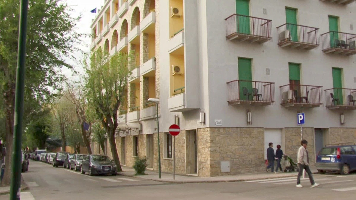 Hlavný obrázok galérie