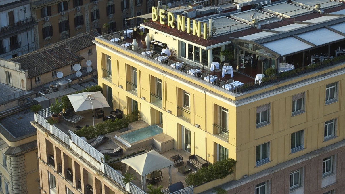 Główne zdjęcie galerii