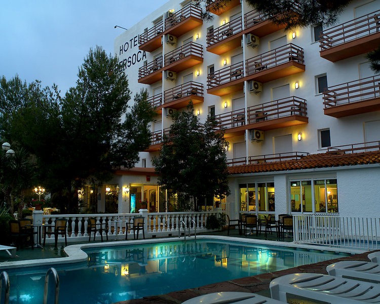 Hlavný obrázok galérie