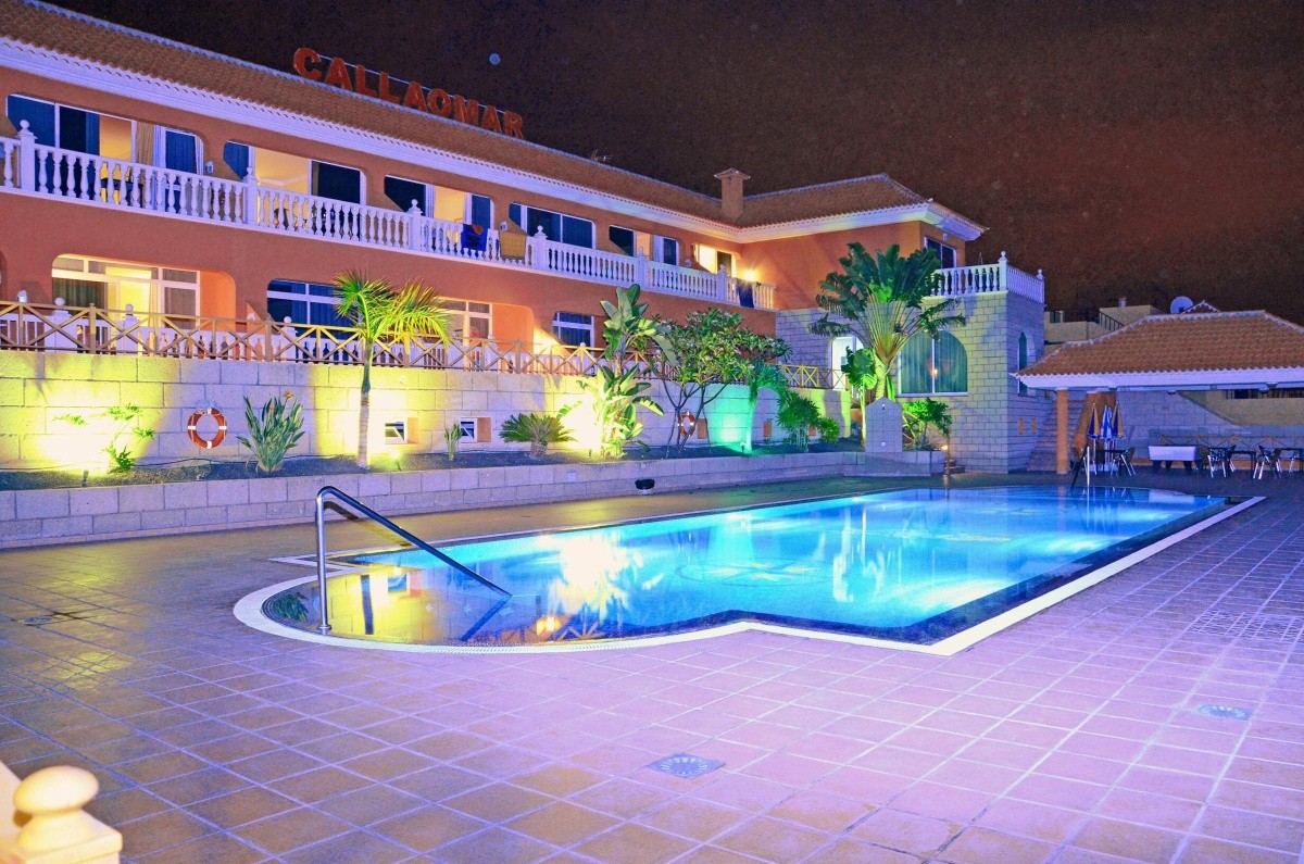 Hlavný obrázok galérie