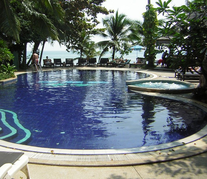 Główne zdjęcie galerii