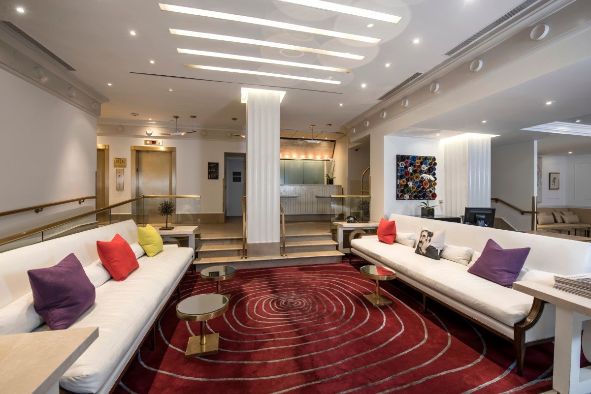 Hlavný obrázok galérie