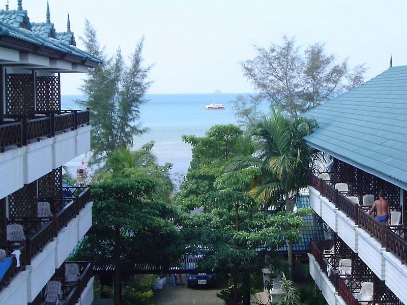 Główne zdjęcie galerii