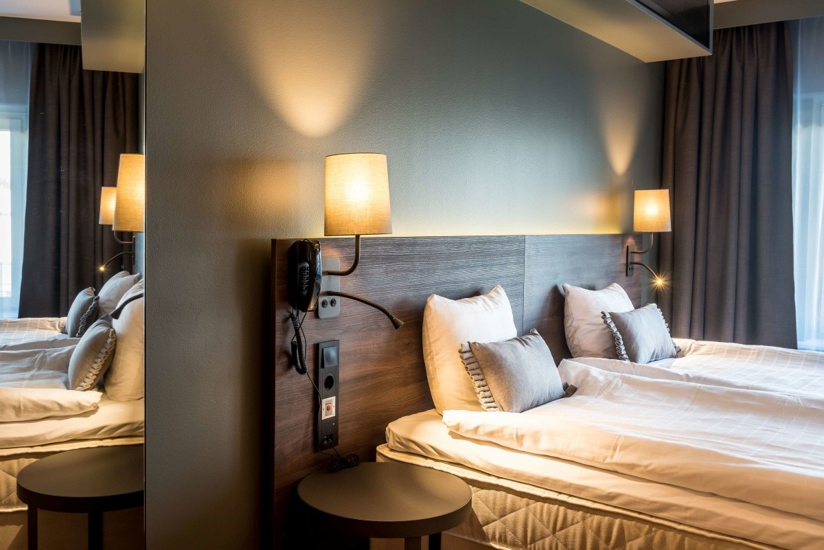 Główne zdjęcie galerii