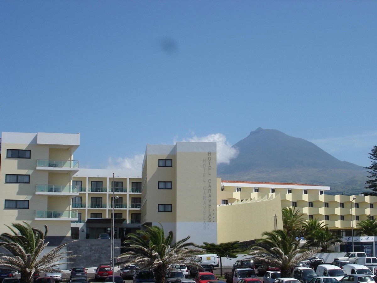 Hlavný obrázok galérie