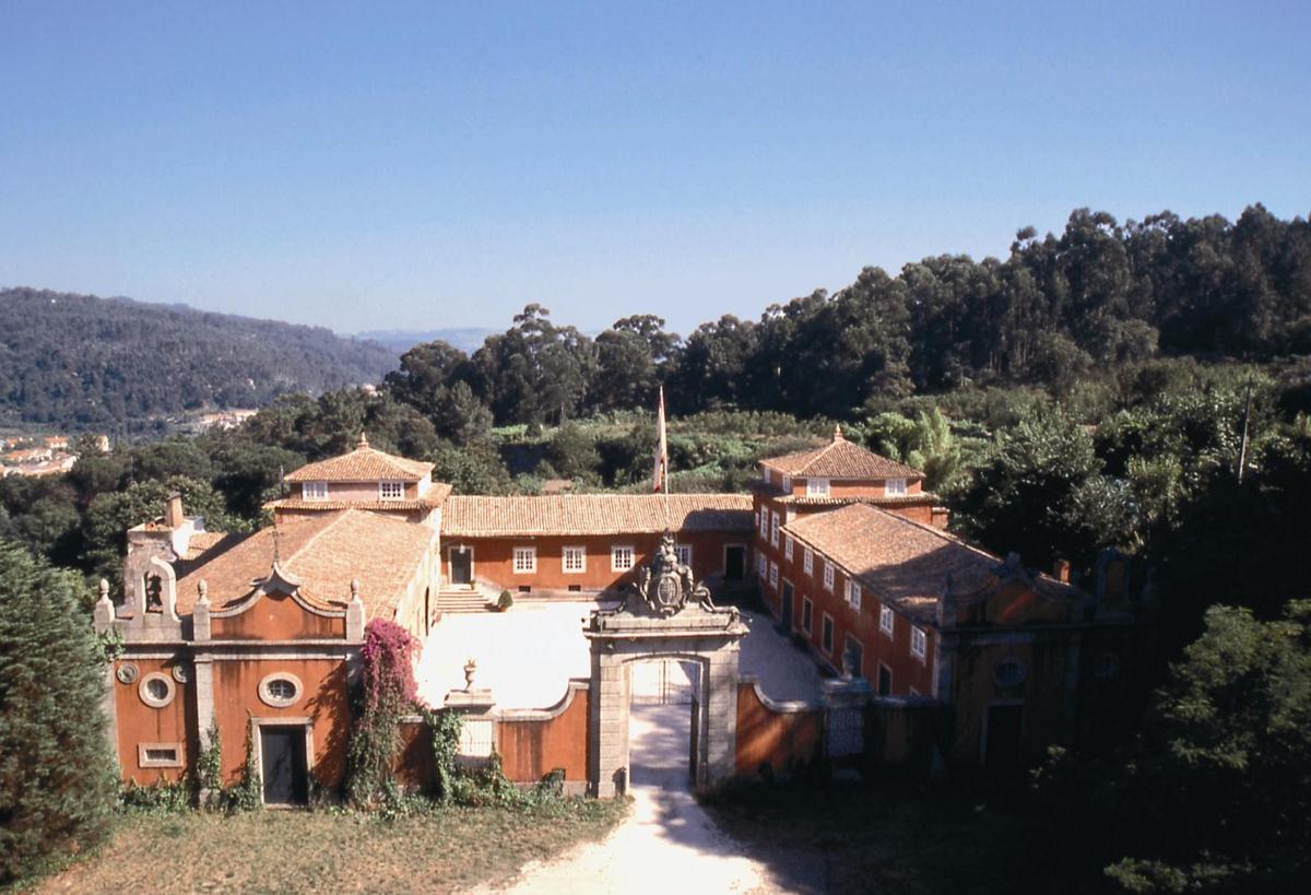 Hlavný obrázok galérie