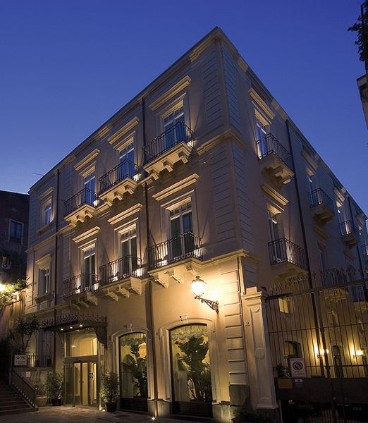 Hlavný obrázok galérie