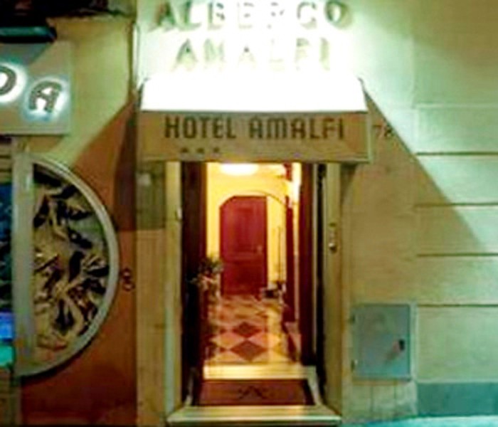 Główne zdjęcie galerii