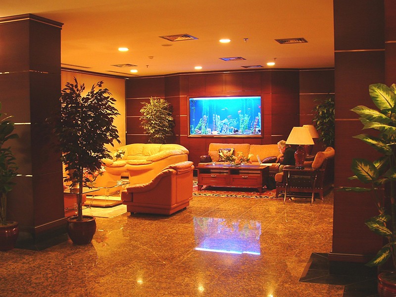 Hlavní obrázek galerie