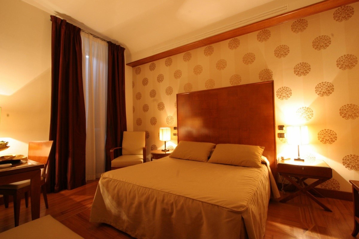 Główne zdjęcie galerii