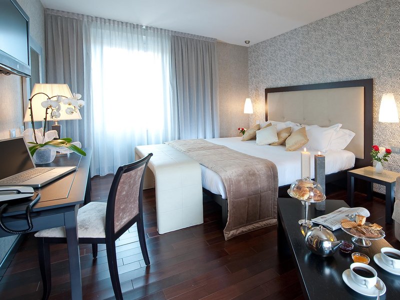 Hlavní obrázek galerie