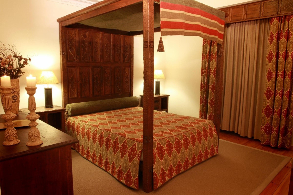 Hotel Real d'Obidos