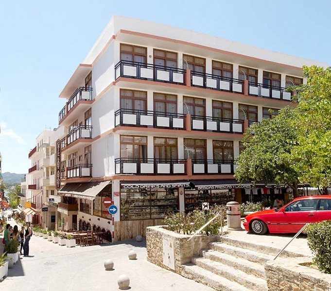 Hlavný obrázok galérie