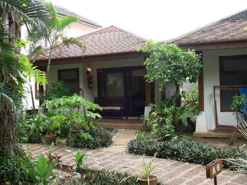 Główne zdjęcie galerii