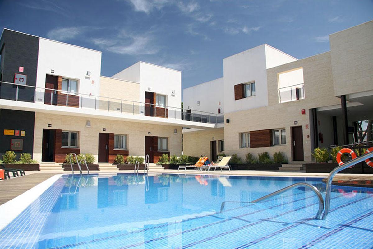 Główne zdjęcie galerii