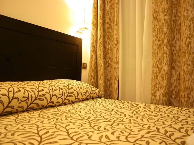 Hotel Yes - Rzym