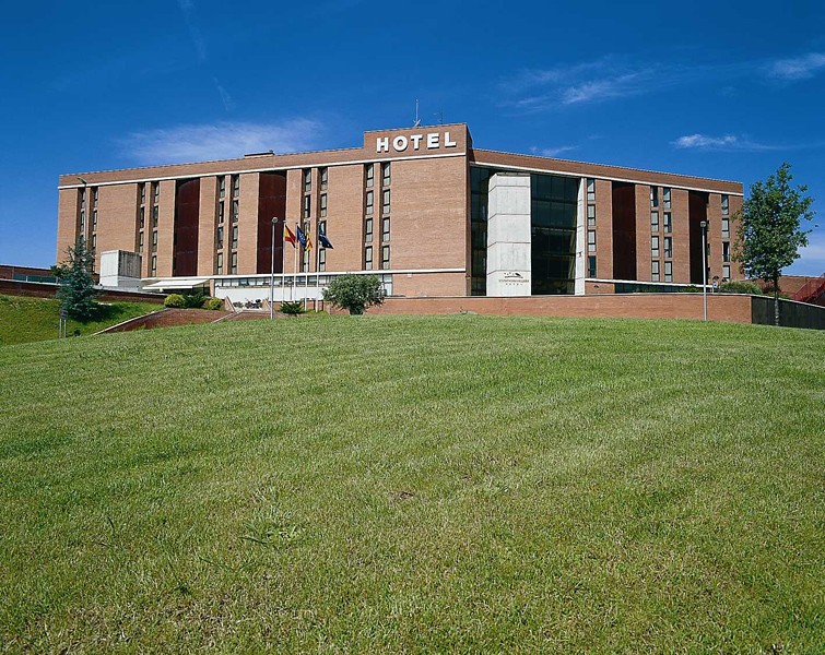 Hlavný obrázok galérie