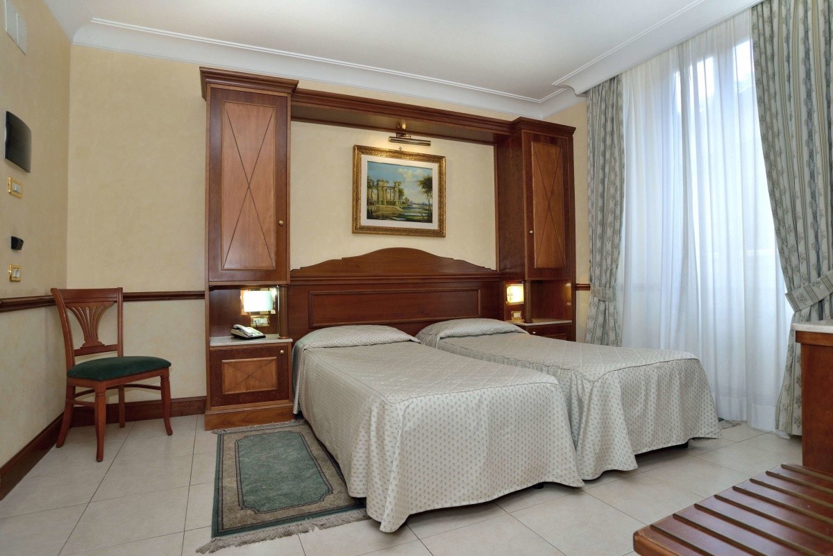 Główne zdjęcie galerii