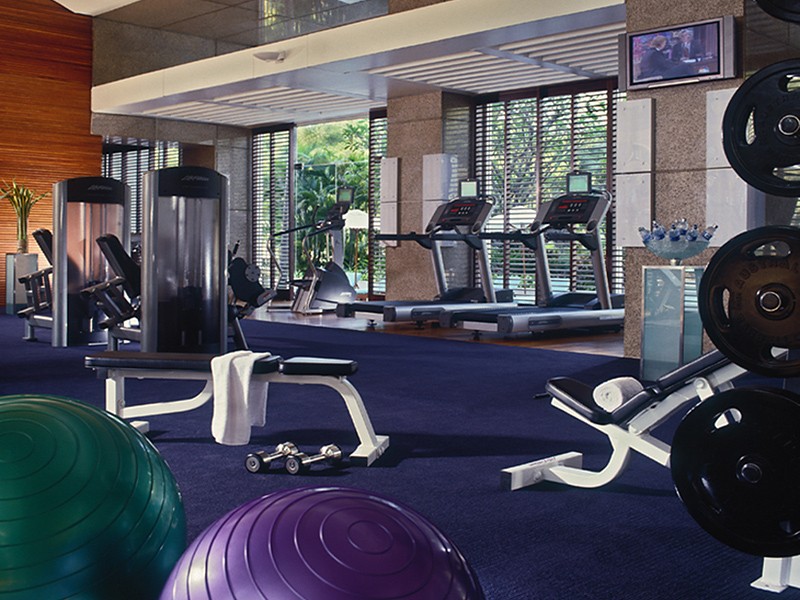 Hlavní obrázek galerie