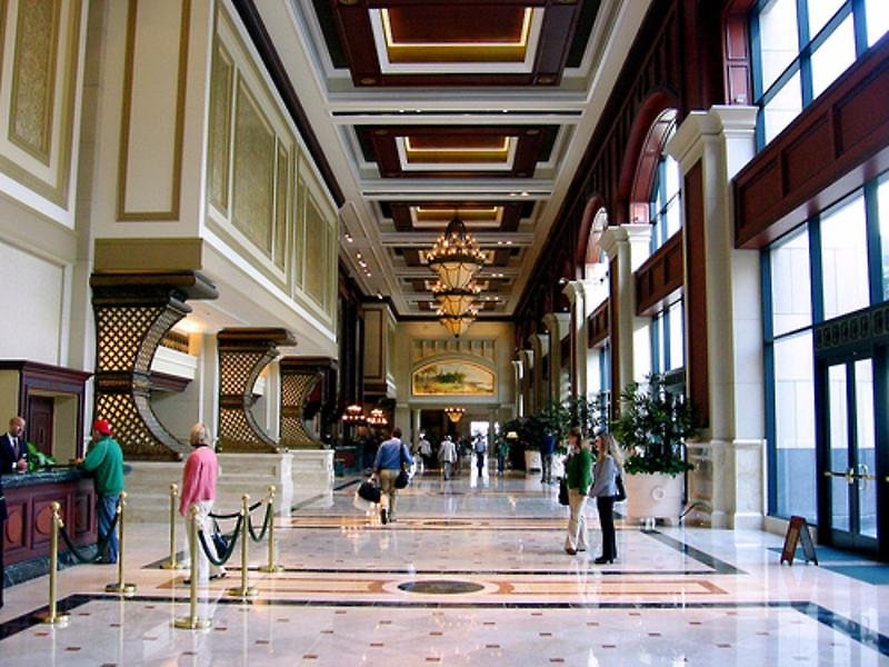 Hlavný obrázok galérie