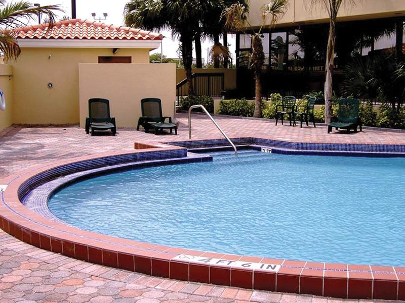 Hlavný obrázok galérie