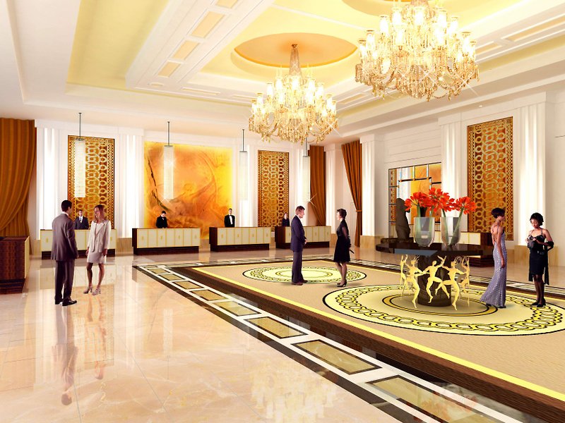 Hlavný obrázok galérie