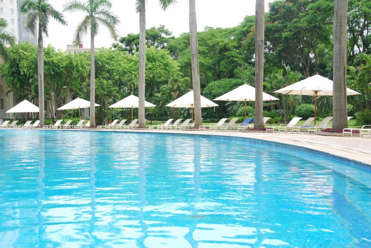 Hlavný obrázok galérie