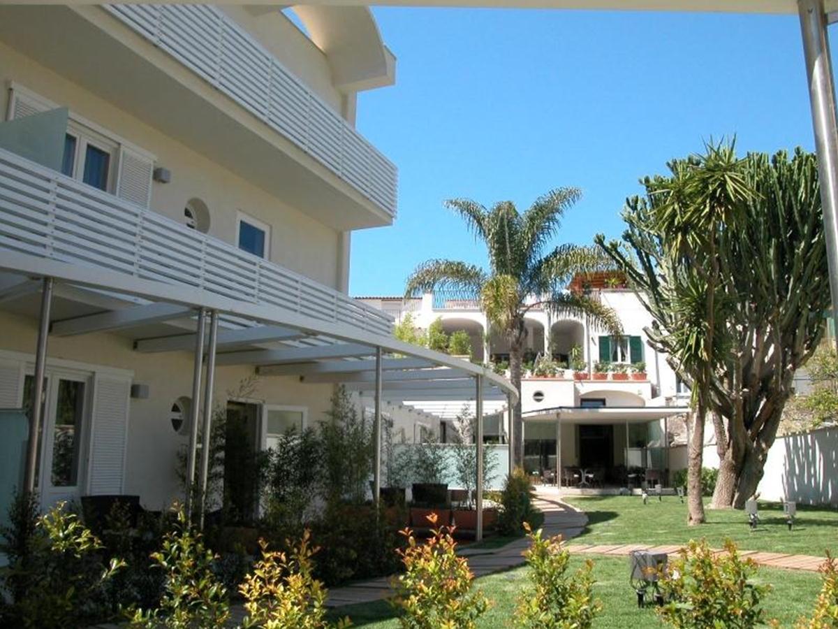 Hlavný obrázok galérie