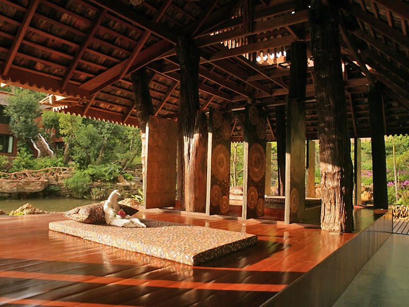 Główne zdjęcie galerii