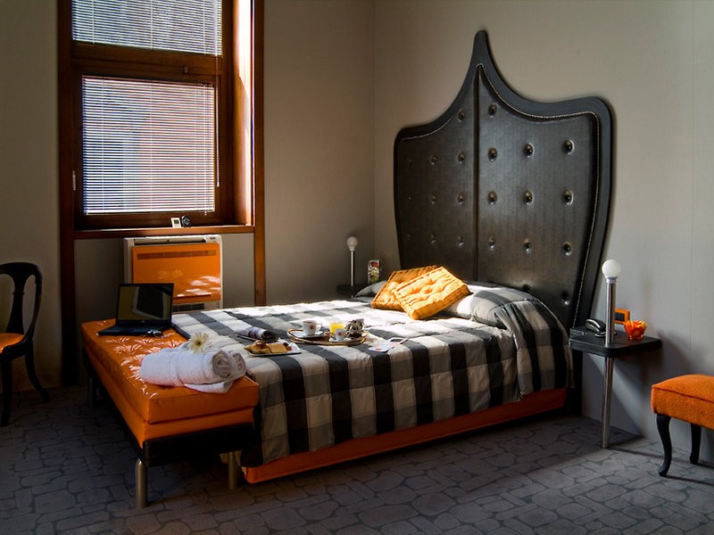 Główne zdjęcie galerii