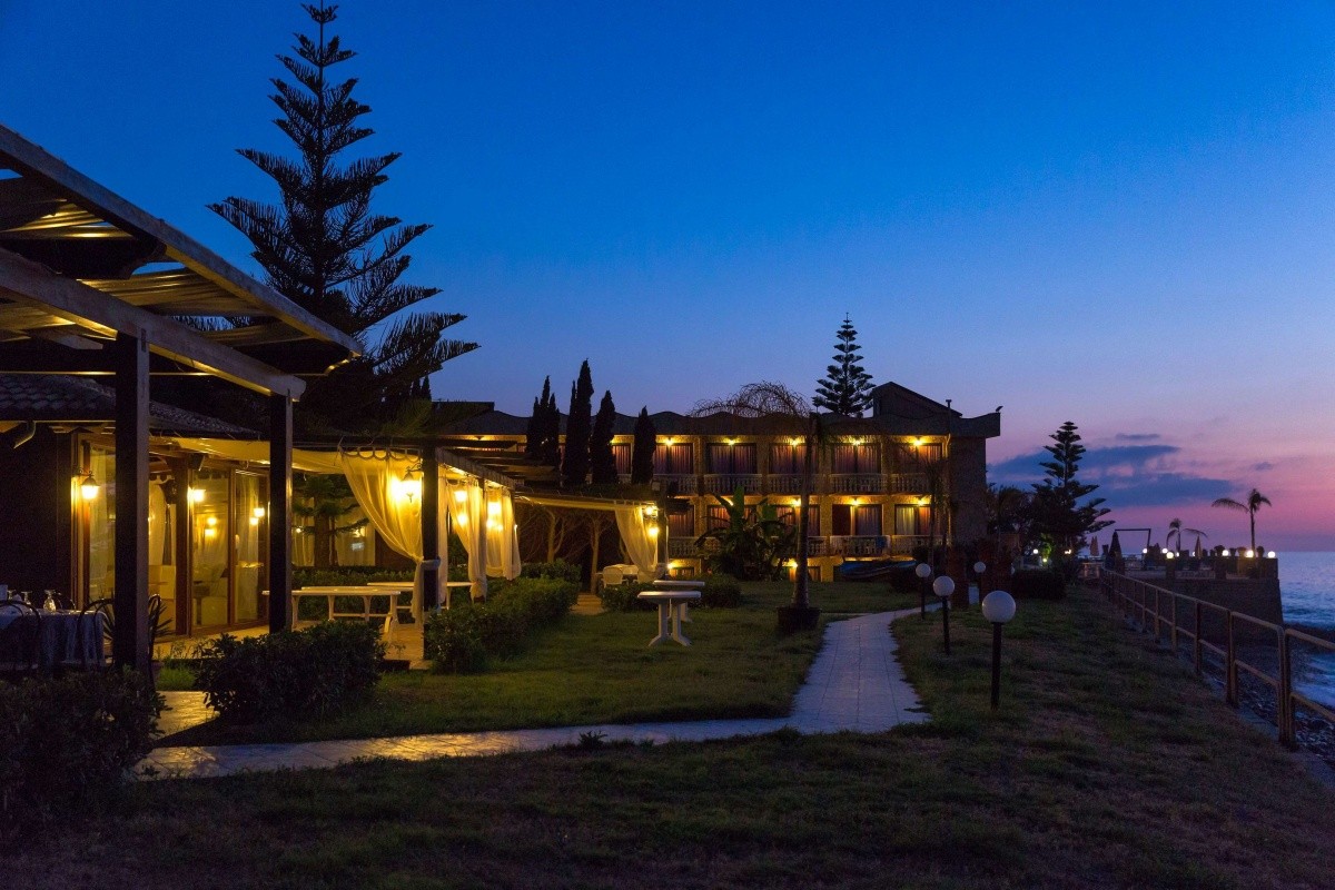 Główne zdjęcie galerii