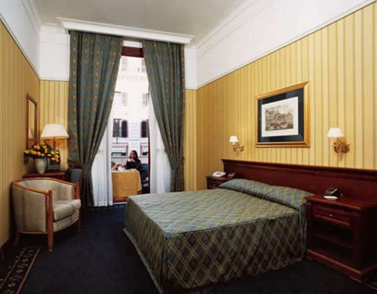 Główne zdjęcie galerii