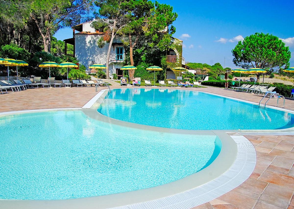 Główne zdjęcie galerii