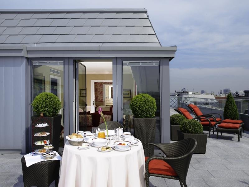 Główne zdjęcie galerii