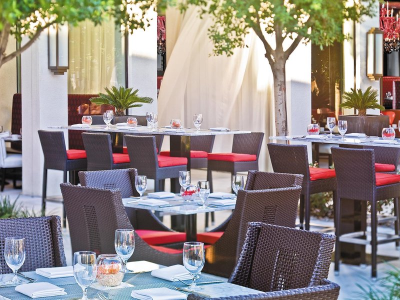 Główne zdjęcie galerii