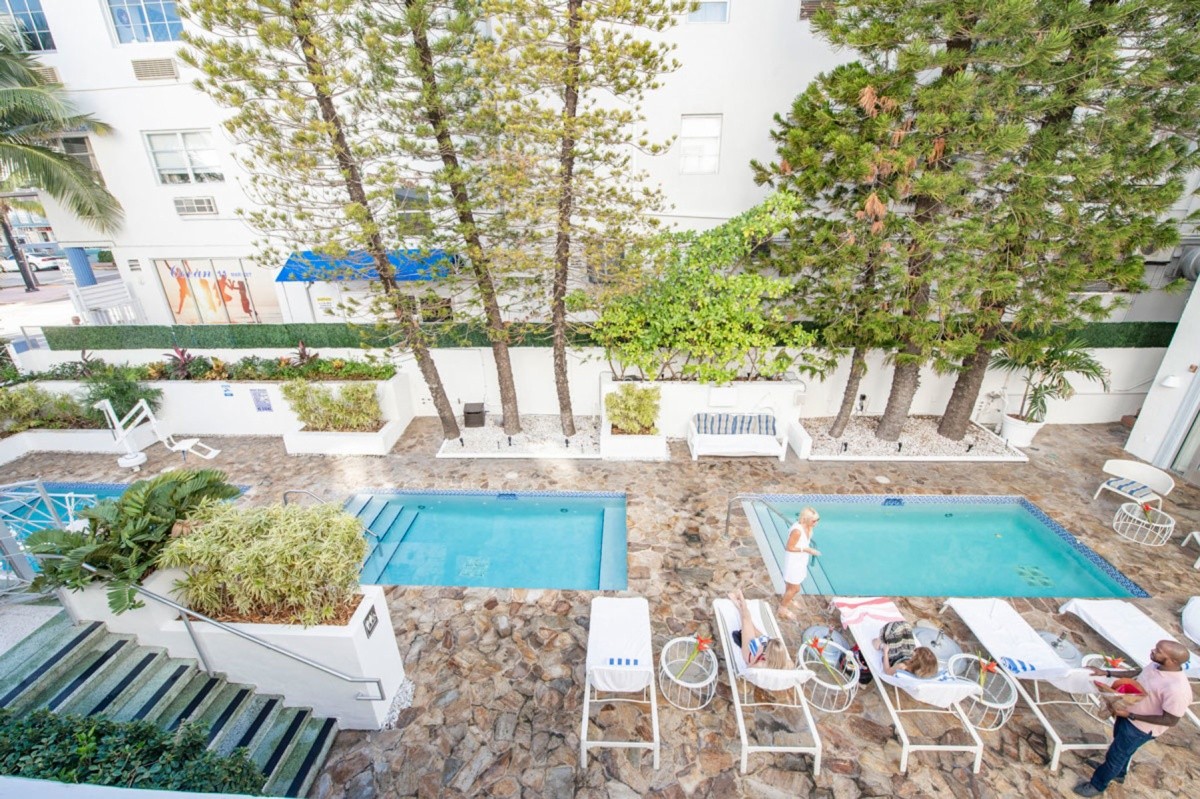 Hlavní obrázek galerie