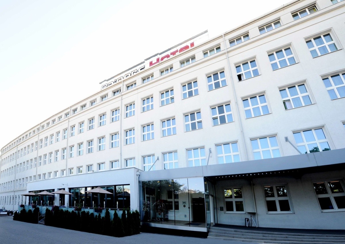 Główne zdjęcie galerii