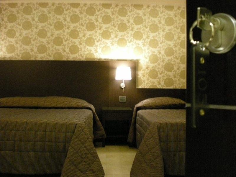 Hlavný obrázok galérie