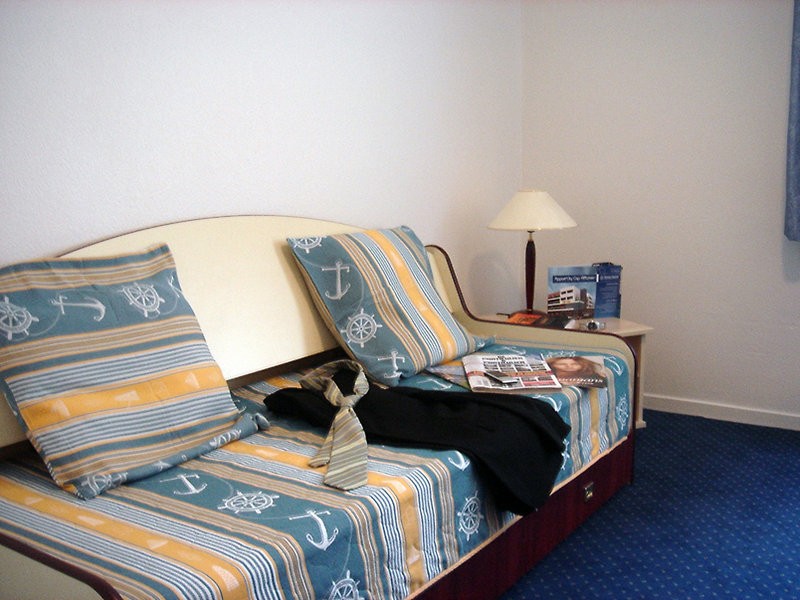 Hlavní obrázek galerie