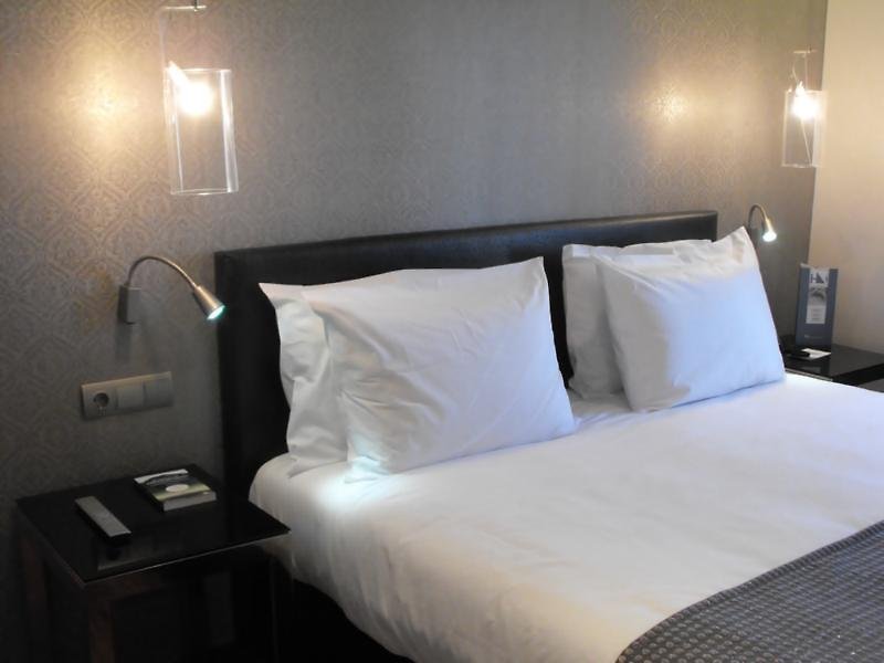 Hlavní obrázek galerie