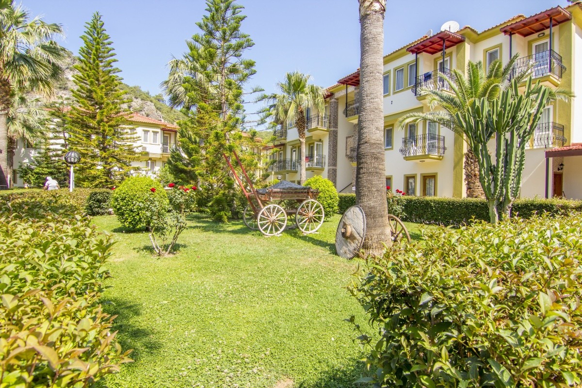 Główne zdjęcie galerii