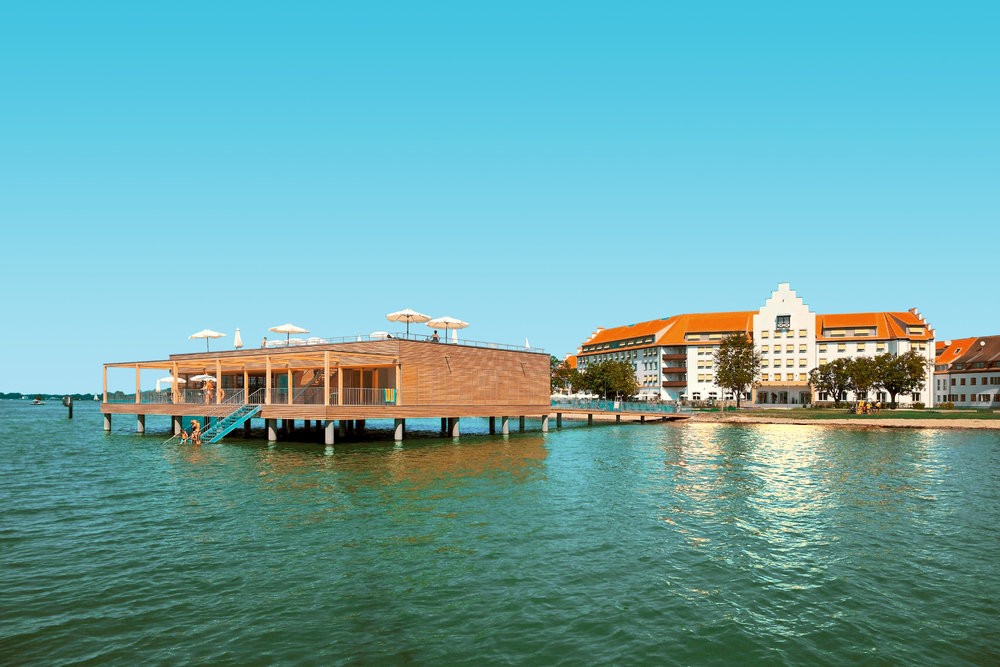 Hlavní obrázek galerie