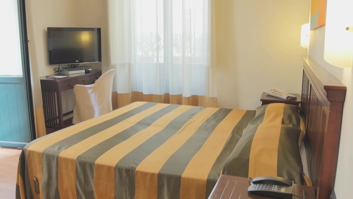 Hlavný obrázok galérie